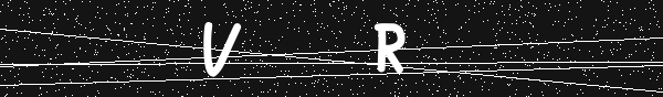Kode verifikasi